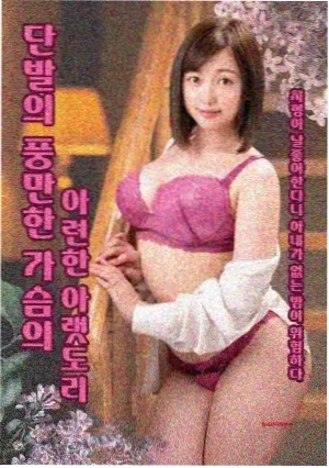 纪录片